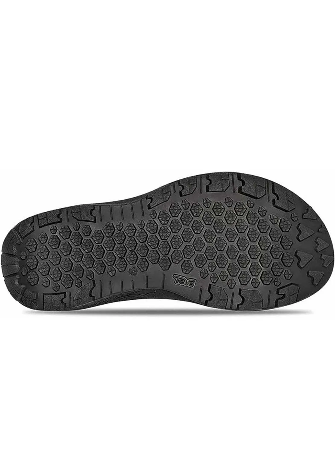 Teva Men's Hydratrek Sandals sold by Prfo product image thumbnail 3