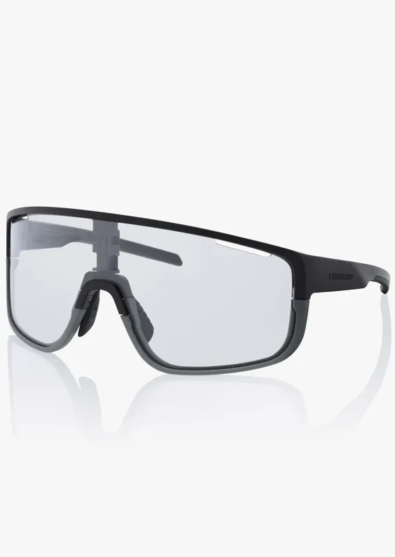 Shimano CE-550X Sunglass made by Shimano