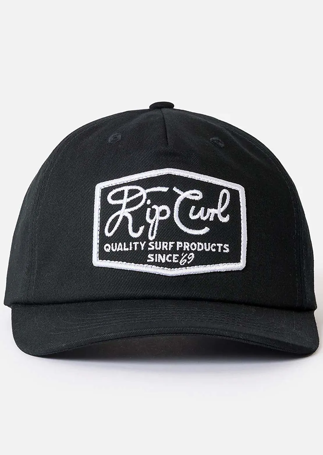 Rip Curl Men's Pacific Rinse SB Cap sold by Prfo product image thumbnail 2