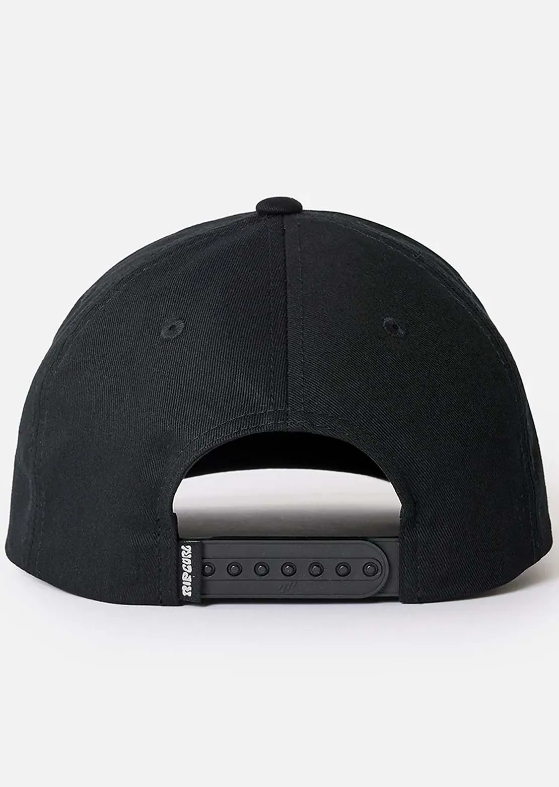 Rip Curl Men's Pacific Rinse SB Cap sold by Prfo product image thumbnail 3