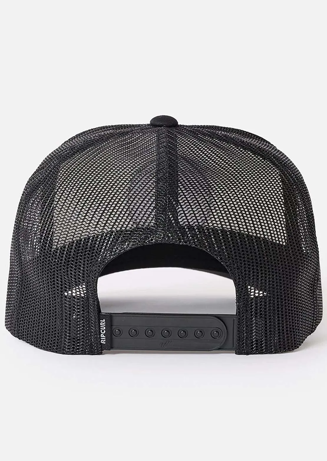 Rip Curl Men's Wetsuit Icon Trucker Cap sold by Prfo product image thumbnail 3