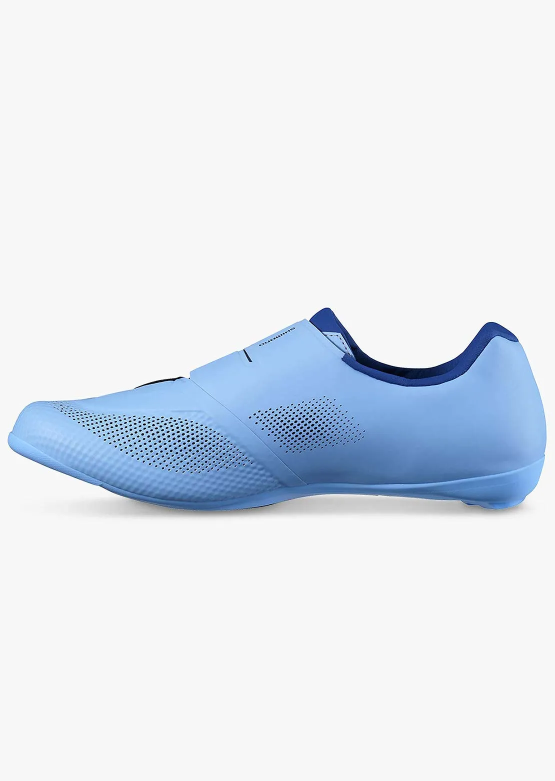 Shimano Women's SH-RC503W Bicycle Shoes sold by Prfo product image thumbnail 2