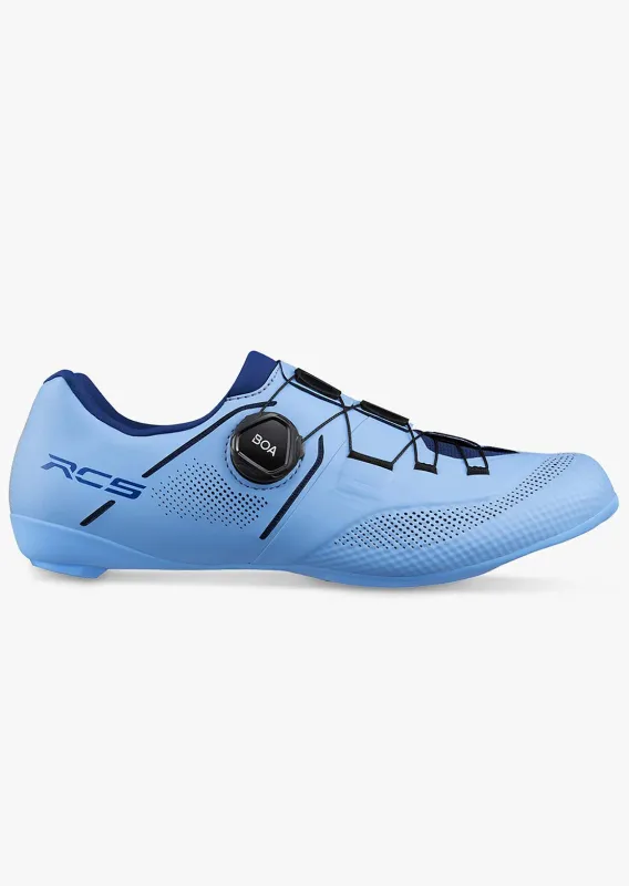 Shimano Women's SH-RC503W Bicycle Shoes made by Shimano