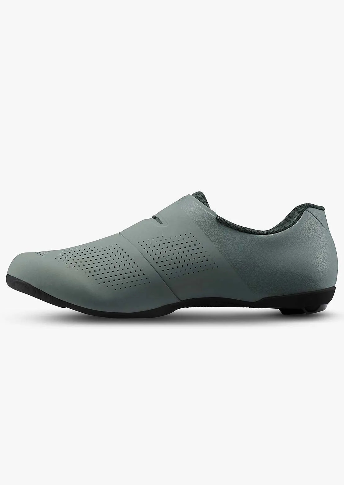 Shimano Women's SH-RC302W Bicycle Shoes sold by Prfo product image thumbnail 2