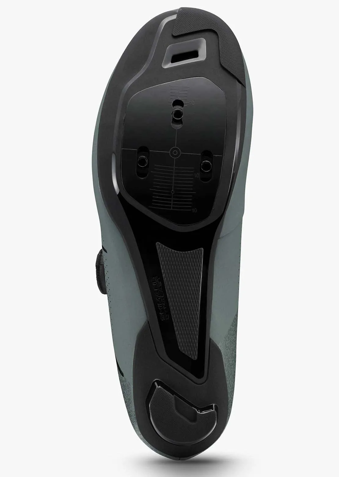 Shimano Women's SH-RC302W Bicycle Shoes sold by Prfo product image thumbnail 3