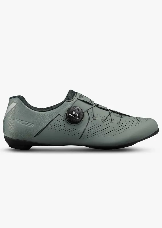Shimano Women's SH-RC302W Bicycle Shoes made by Shimano