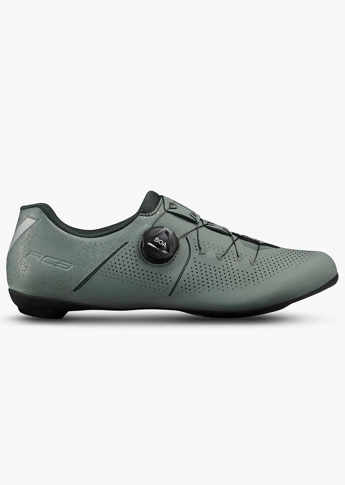 Shimano Women's SH-RC302W Bicycle Shoes sold by Prfo