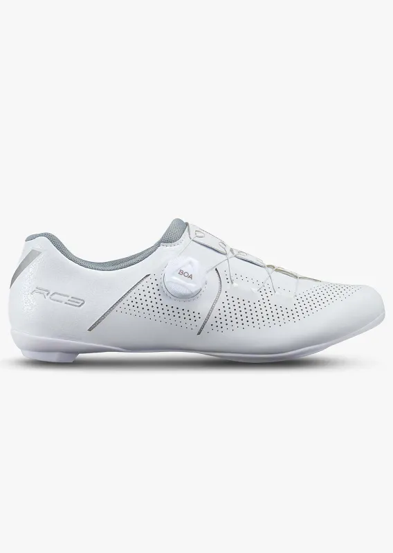 Shimano Women's SH-RC302W Bicycle Shoes made by Shimano