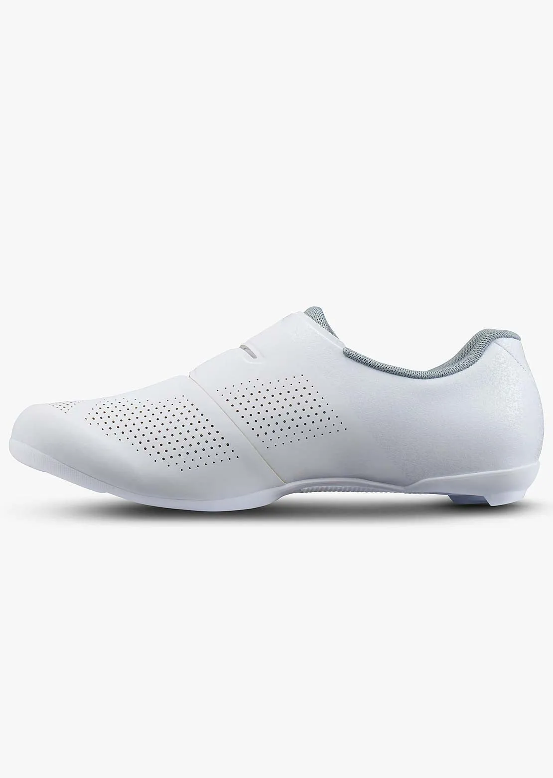 Shimano Women's SH-RC302W Bicycle Shoes sold by Prfo product image thumbnail 2