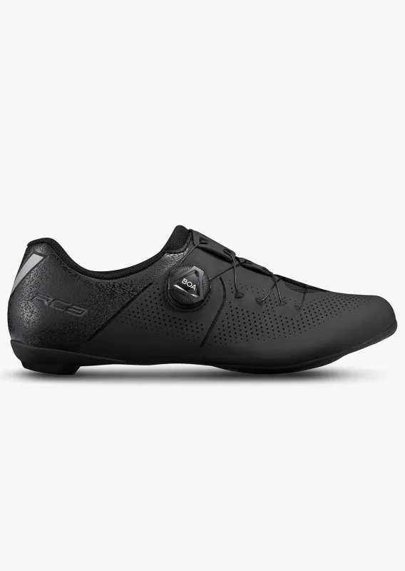 Shimano Women's SH-RC302W Bicycle Shoes made by Shimano