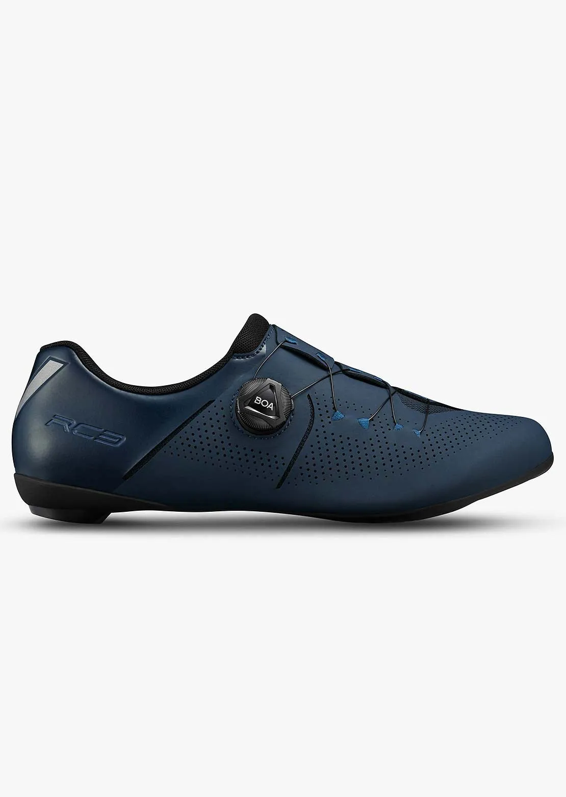 Shimano Men's SH-RC302 Bicycle Shoes sold by Prfo
