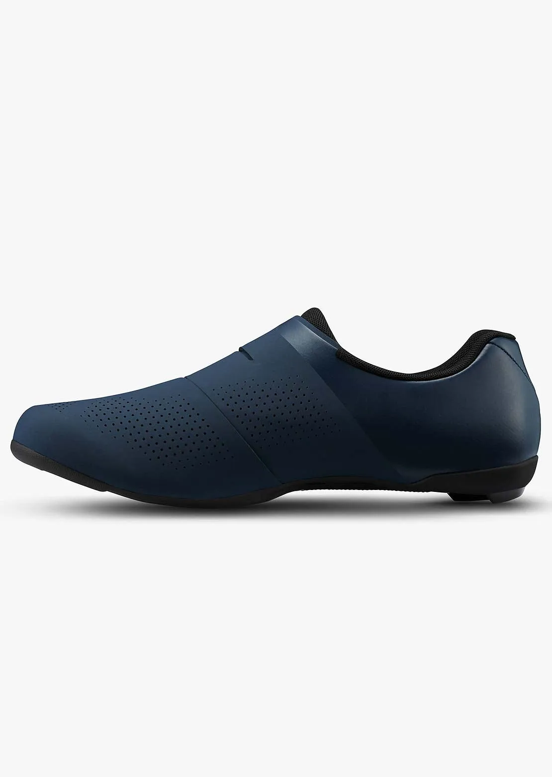 Shimano Men's SH-RC302 Bicycle Shoes sold by Prfo product image thumbnail 2