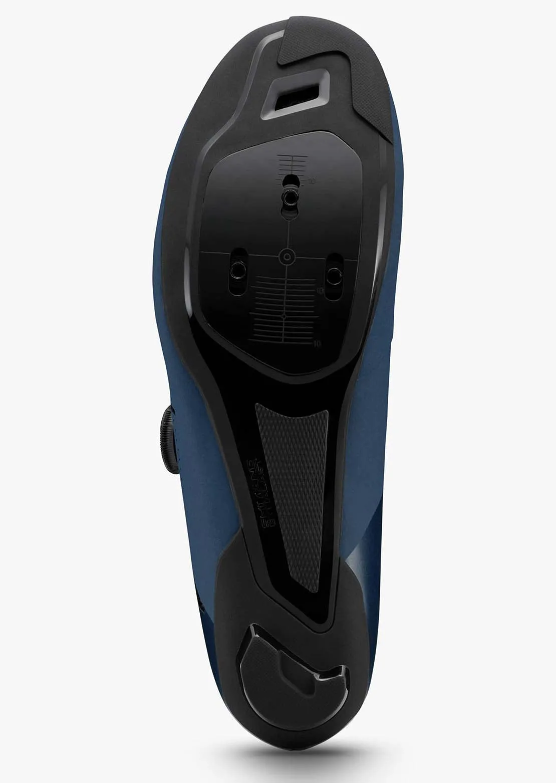Shimano Men's SH-RC302 Bicycle Shoes sold by Prfo product image thumbnail 3