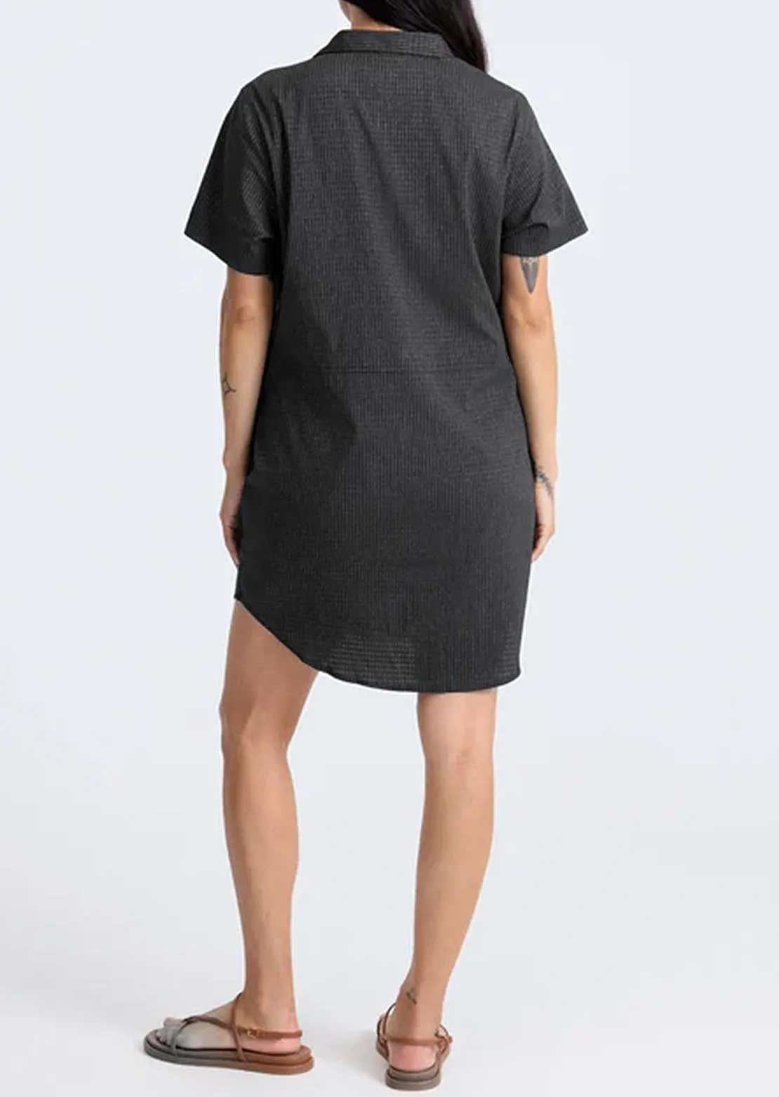 Roark Women's Bless Up Dress sold by Prfo product image thumbnail 3