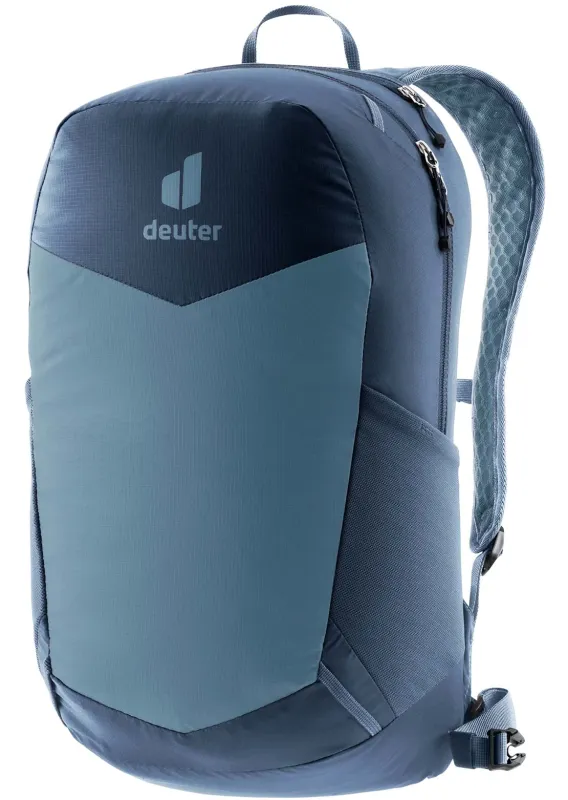 Deuter Unisex Speed Lite 17 Hiking Backpack made by Prfo