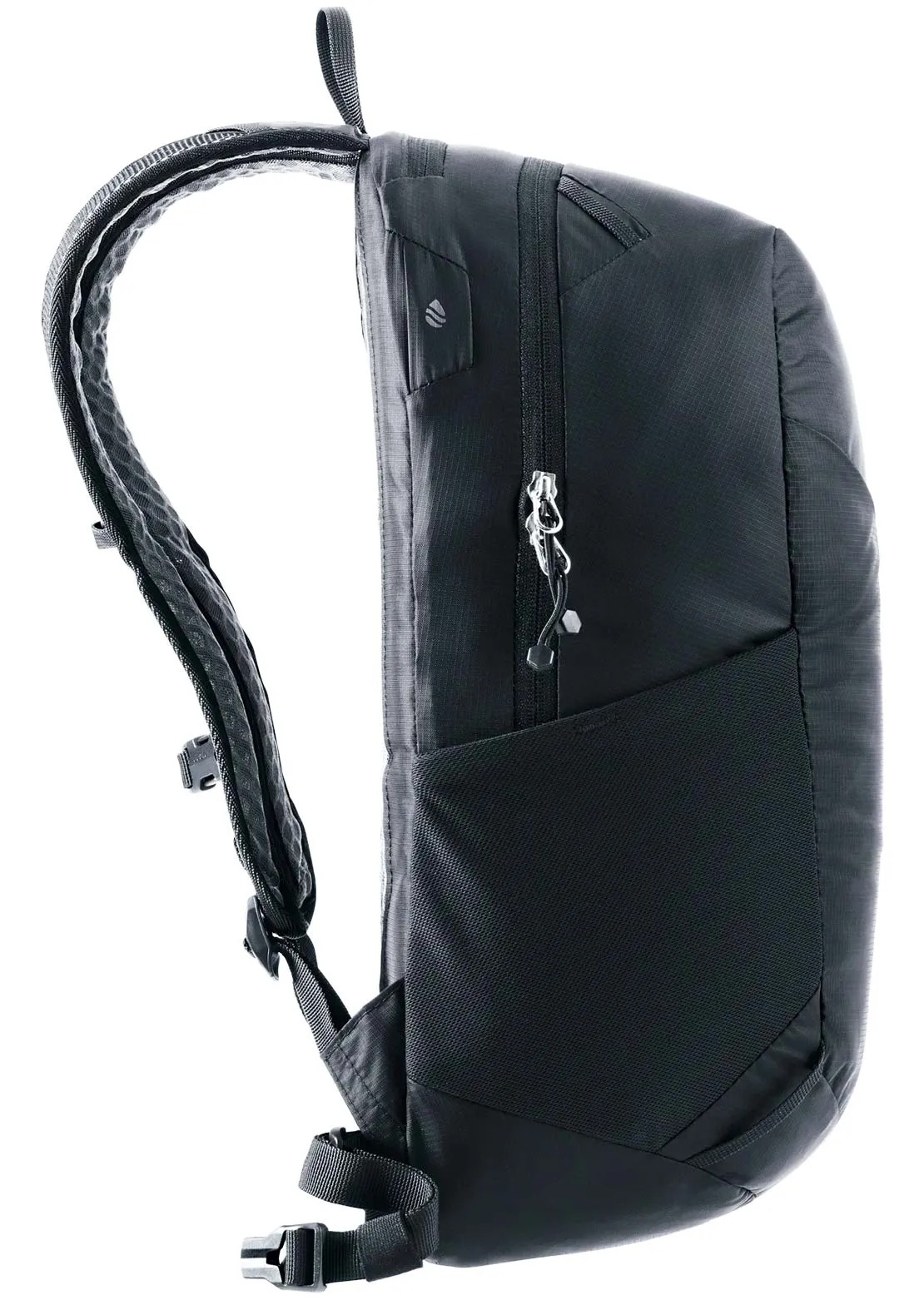 Deuter Unisex Speed Lite 17 Hiking Backpack sold by Prfo product image thumbnail 2