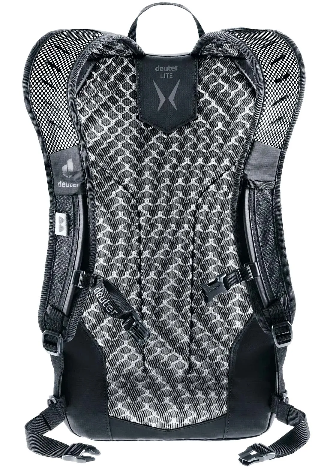 Deuter Unisex Speed Lite 17 Hiking Backpack sold by Prfo product image thumbnail 4