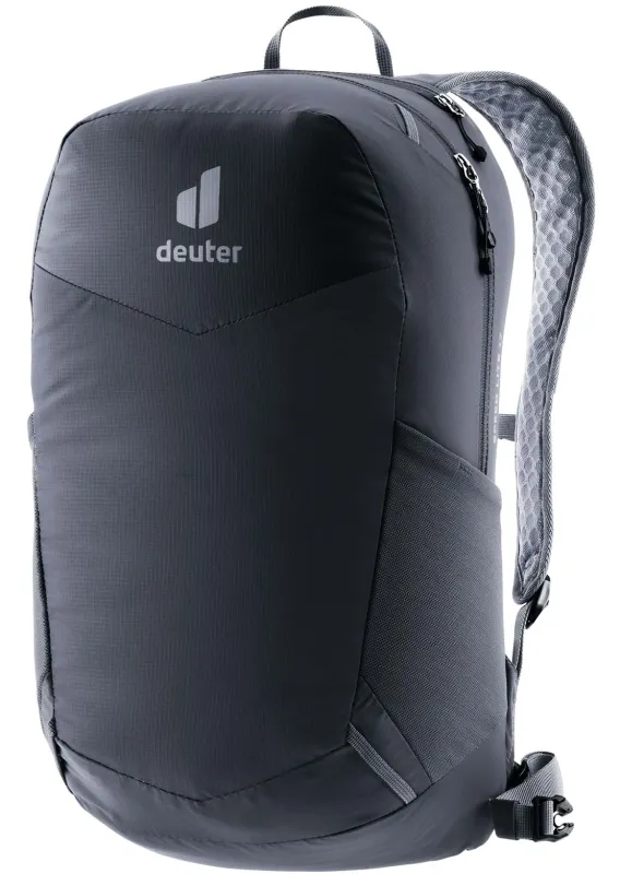 Deuter Unisex Speed Lite 17 Hiking Backpack made by Prfo