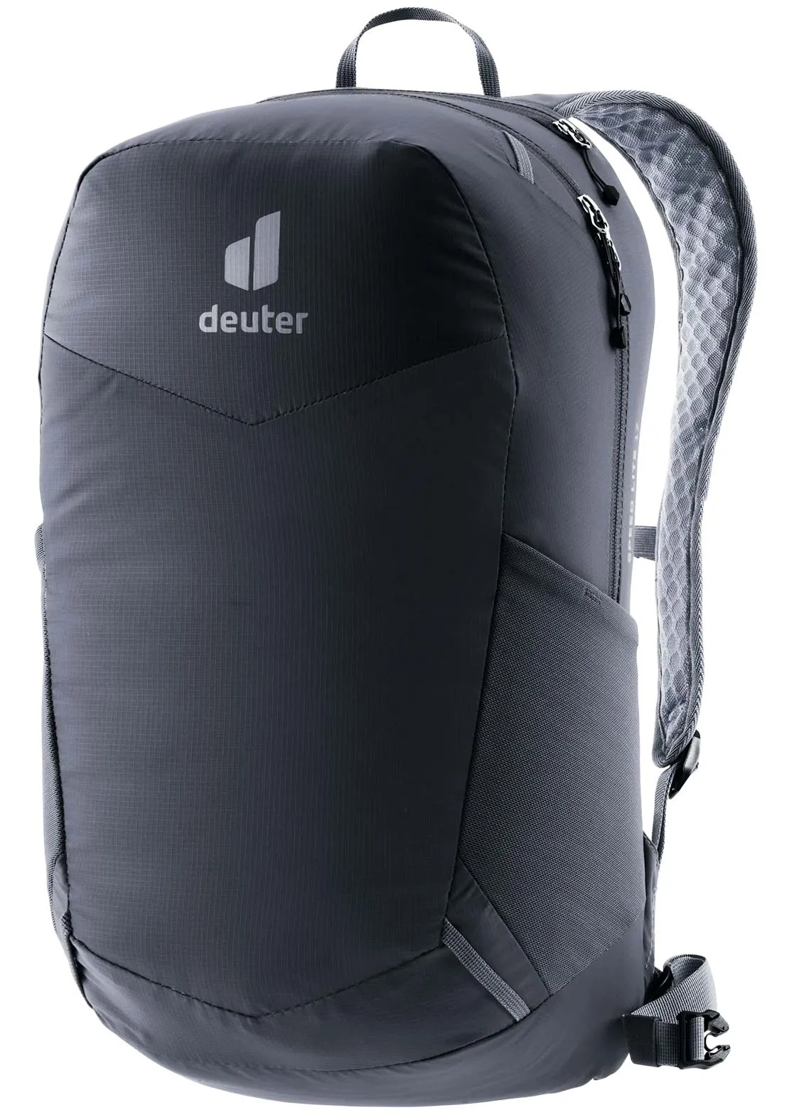 Deuter Unisex Speed Lite 17 Hiking Backpack sold by Prfo