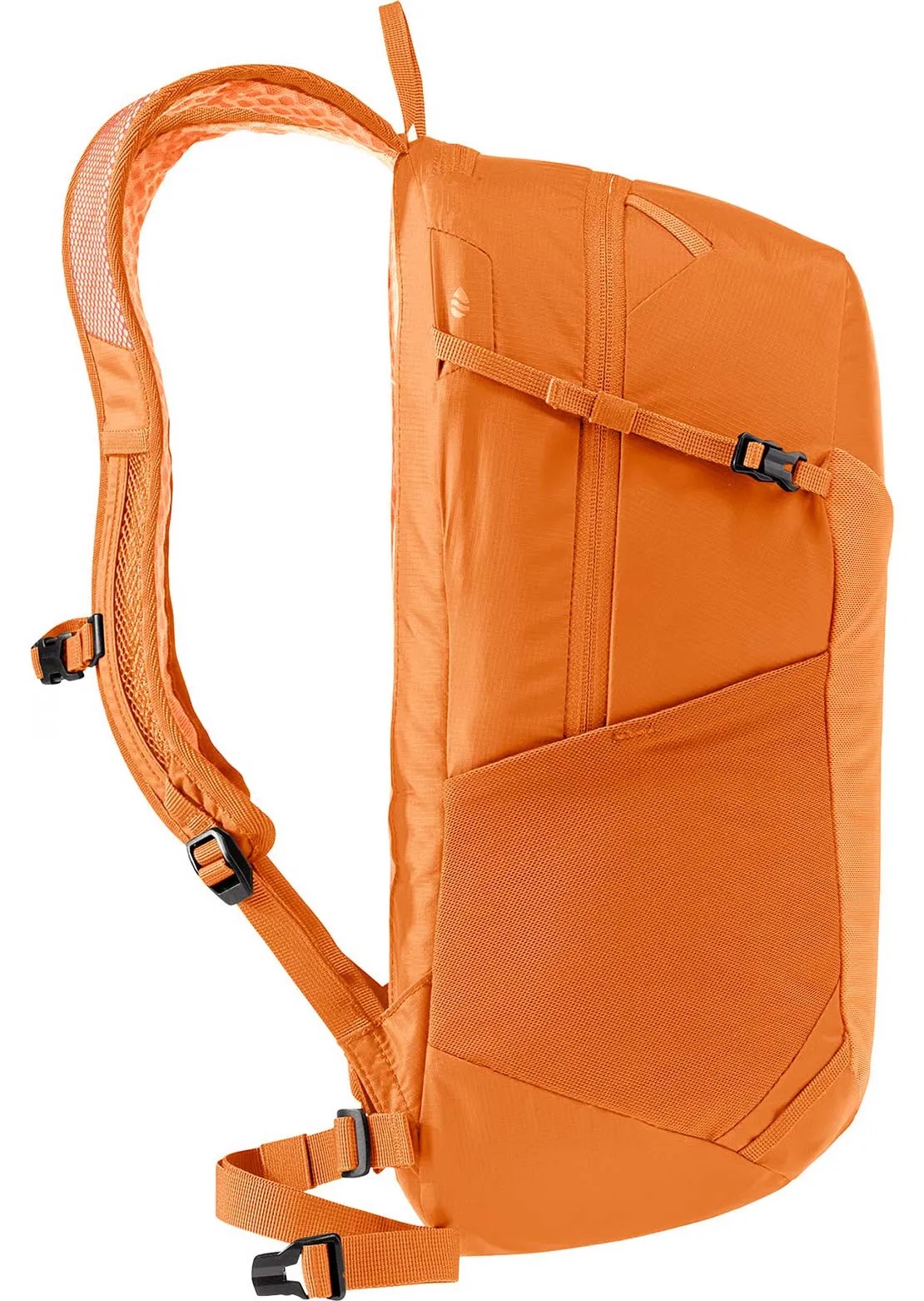 Deuter Unisex Speed Lite 17 Hiking Backpack sold by Prfo product image thumbnail 2