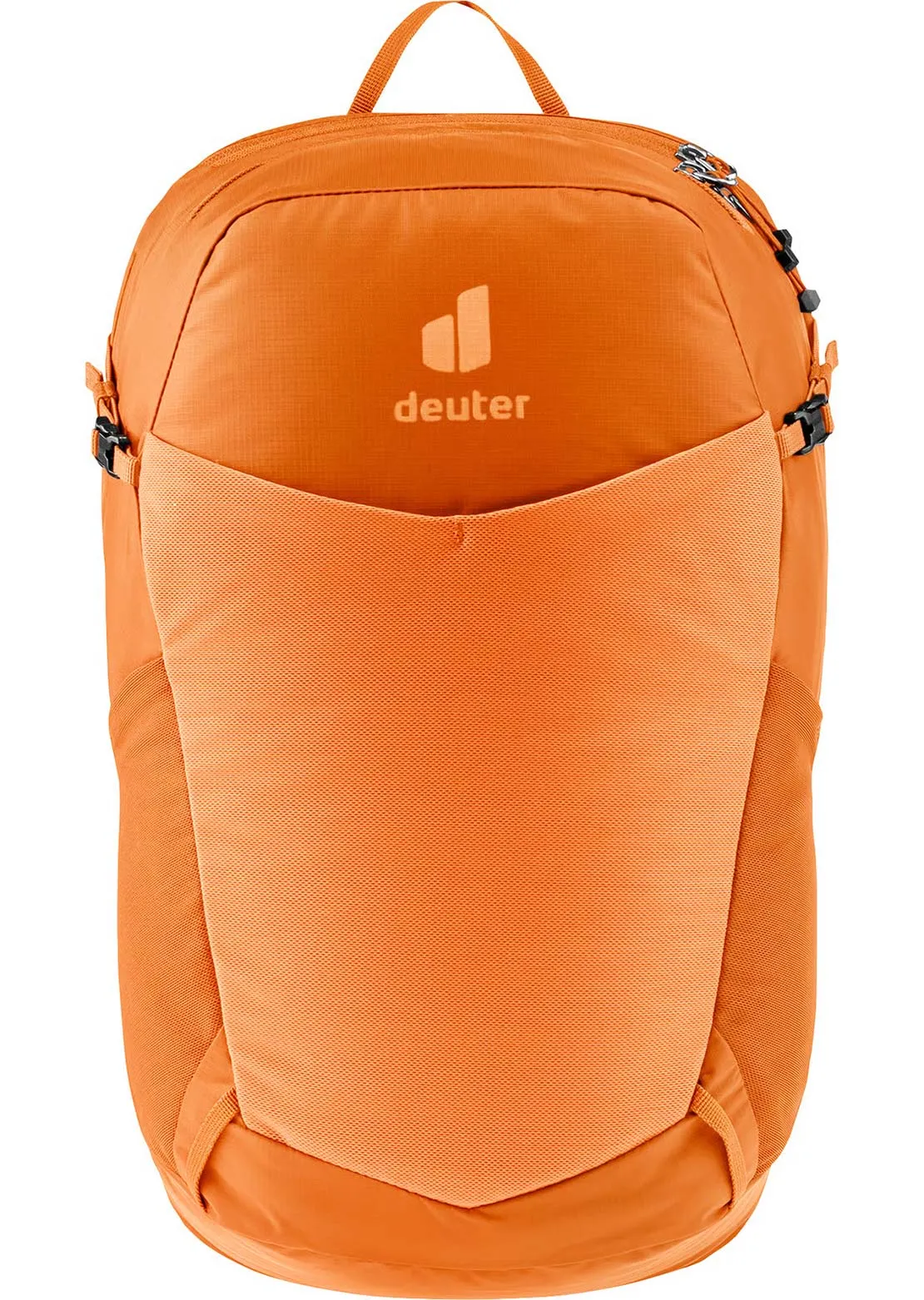 Deuter Unisex Speed Lite 17 Hiking Backpack sold by Prfo product image thumbnail 3