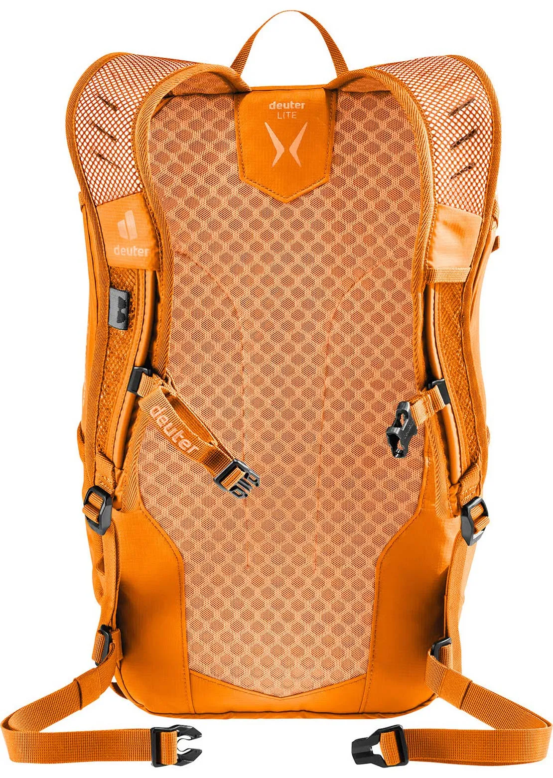 Deuter Unisex Speed Lite 17 Hiking Backpack sold by Prfo product image thumbnail 4