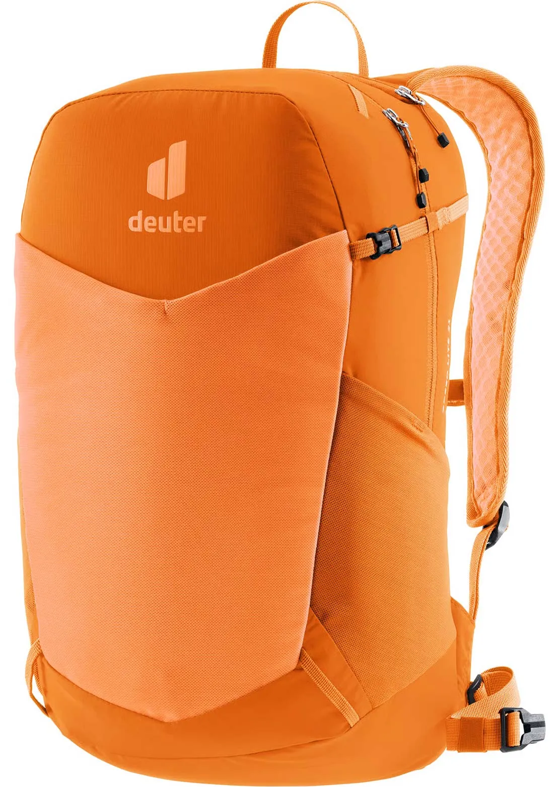 Deuter Unisex Speed Lite 17 Hiking Backpack sold by Prfo