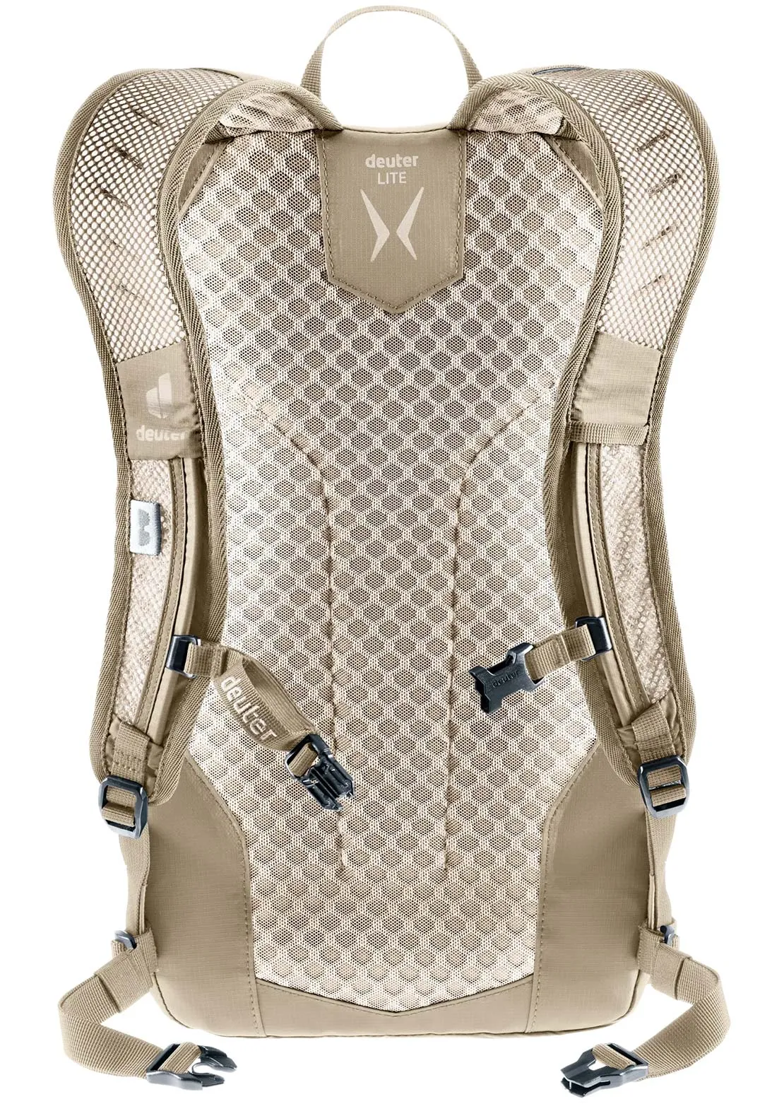 Deuter Unisex Speed Lite 17 Hiking Backpack sold by Prfo product image thumbnail 4