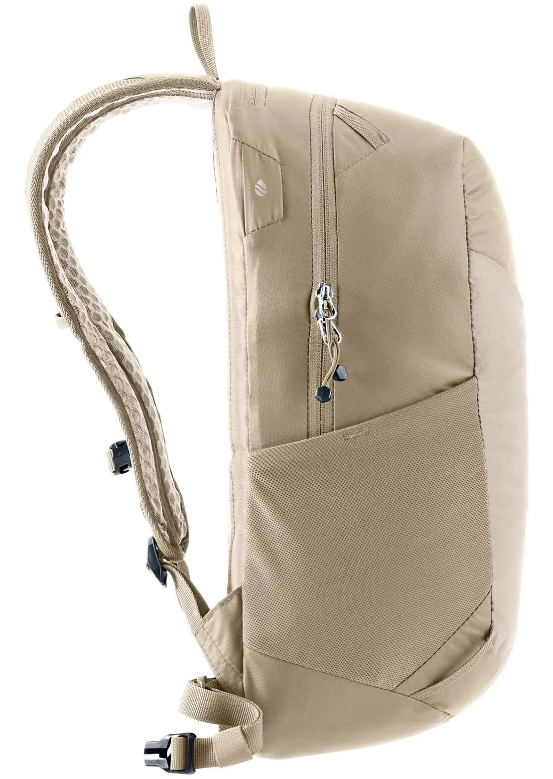 Deuter Unisex Speed Lite 17 Hiking Backpack sold by Prfo product image thumbnail 2