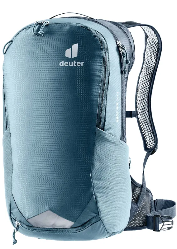 Deuter Unisex Race Air 14+3 Bike Backpack made by Prfo