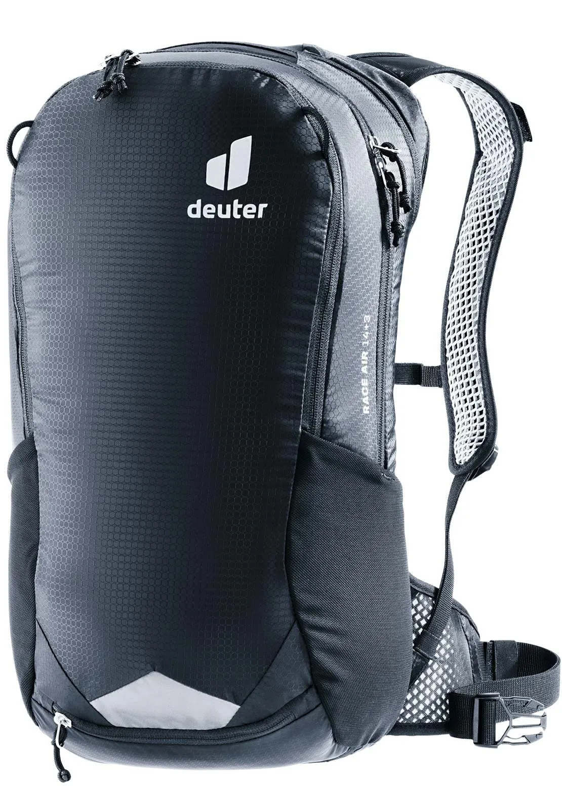 Deuter Unisex Race Air 14+3 Bike Backpack sold by Prfo
