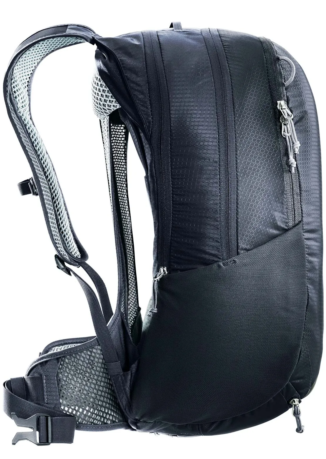 Deuter Unisex Race Air 14+3 Bike Backpack sold by Prfo product image thumbnail 2