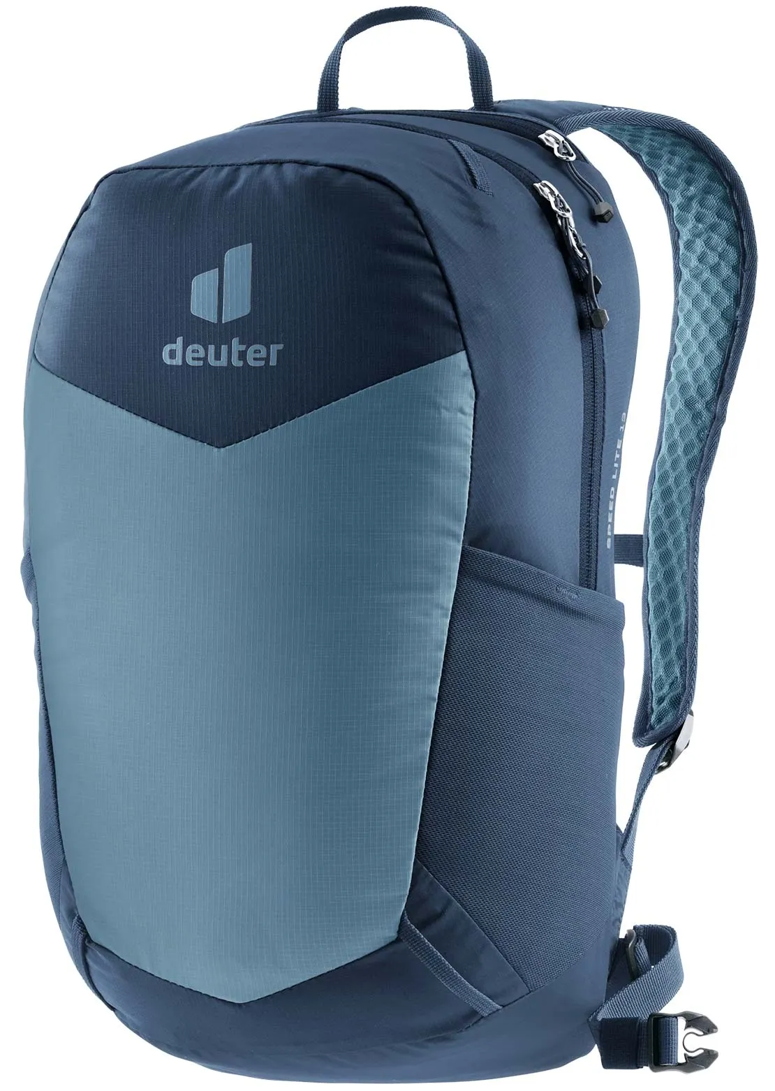 Deuter Unisex Speed Lite 13 Hiking Backpack sold by Prfo