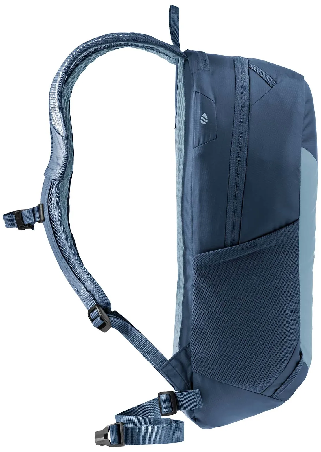 Deuter Unisex Speed Lite 13 Hiking Backpack sold by Prfo product image thumbnail 2