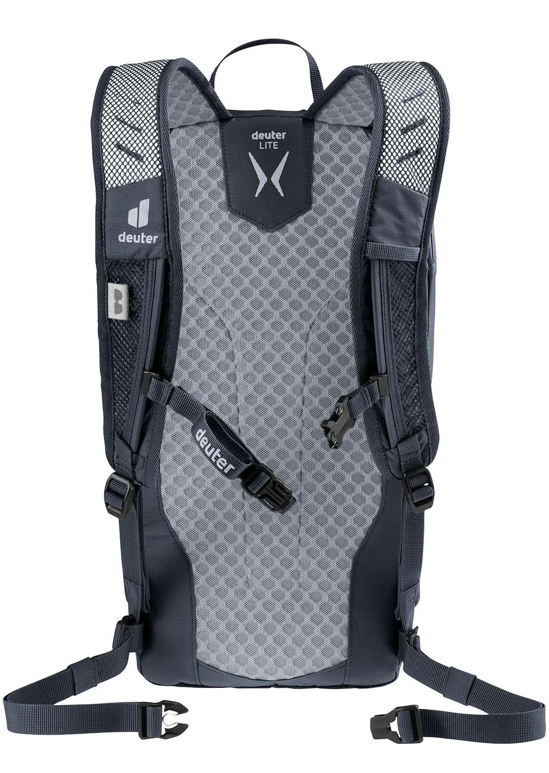 Deuter Unisex Speed Lite 13 Hiking Backpack sold by Prfo product image thumbnail 4
