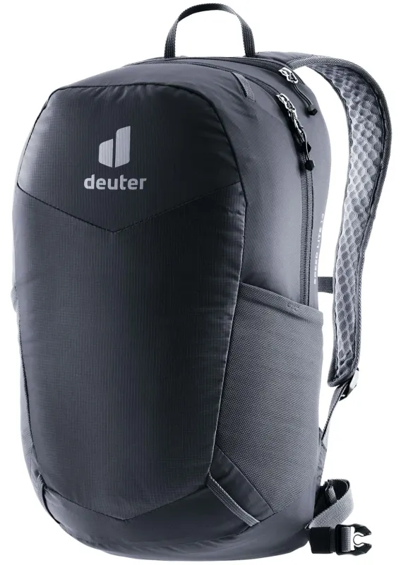 Deuter Unisex Speed Lite 13 Hiking Backpack made by Prfo