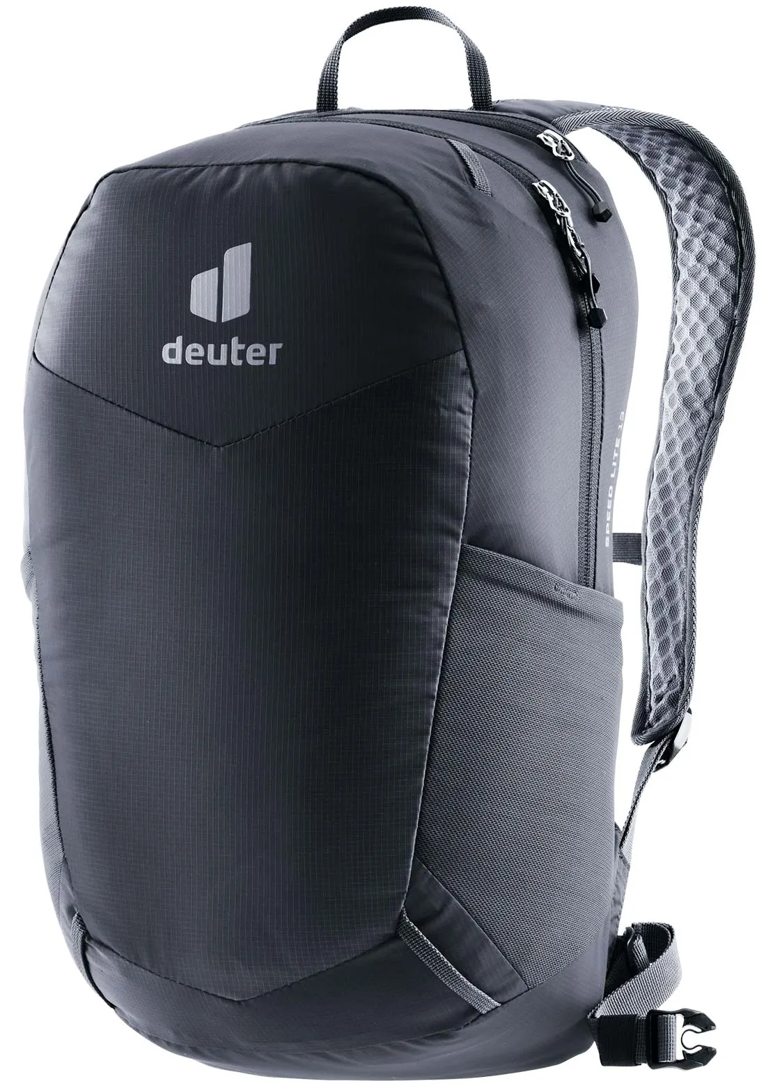Deuter Unisex Speed Lite 13 Hiking Backpack sold by Prfo