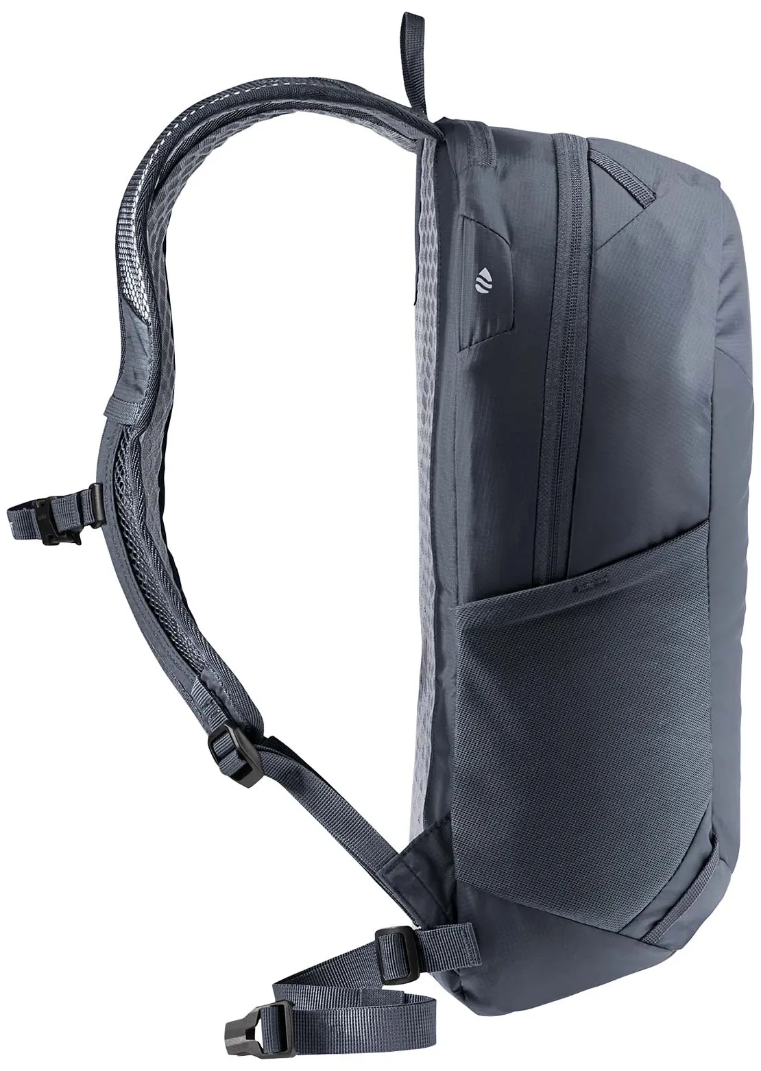 Deuter Unisex Speed Lite 13 Hiking Backpack sold by Prfo product image thumbnail 2