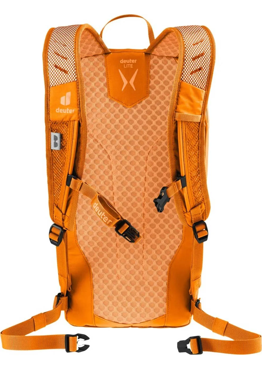 Deuter Unisex Speed Lite 13 Hiking Backpack sold by Prfo product image thumbnail 4