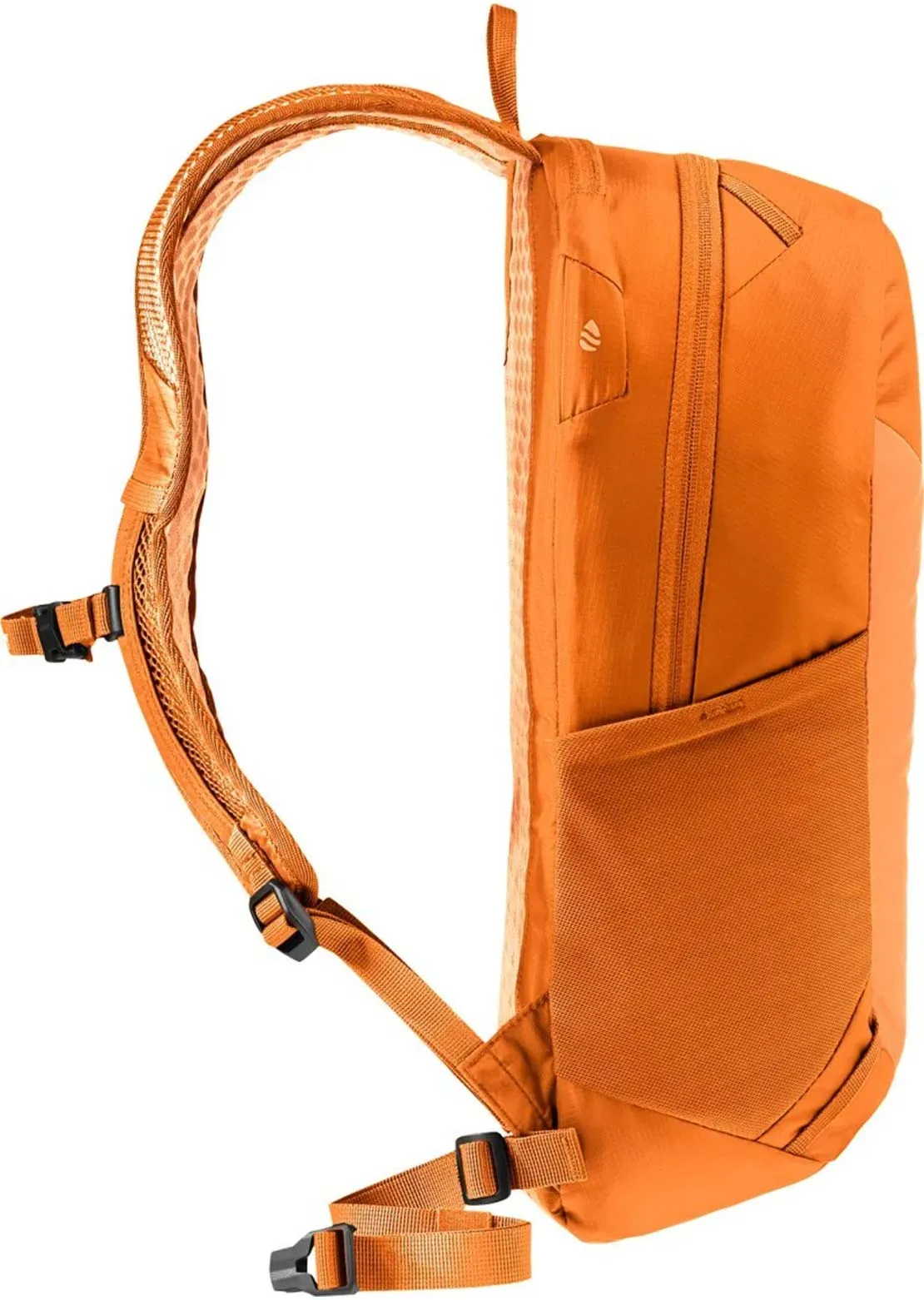 Deuter Unisex Speed Lite 13 Hiking Backpack sold by Prfo product image thumbnail 2