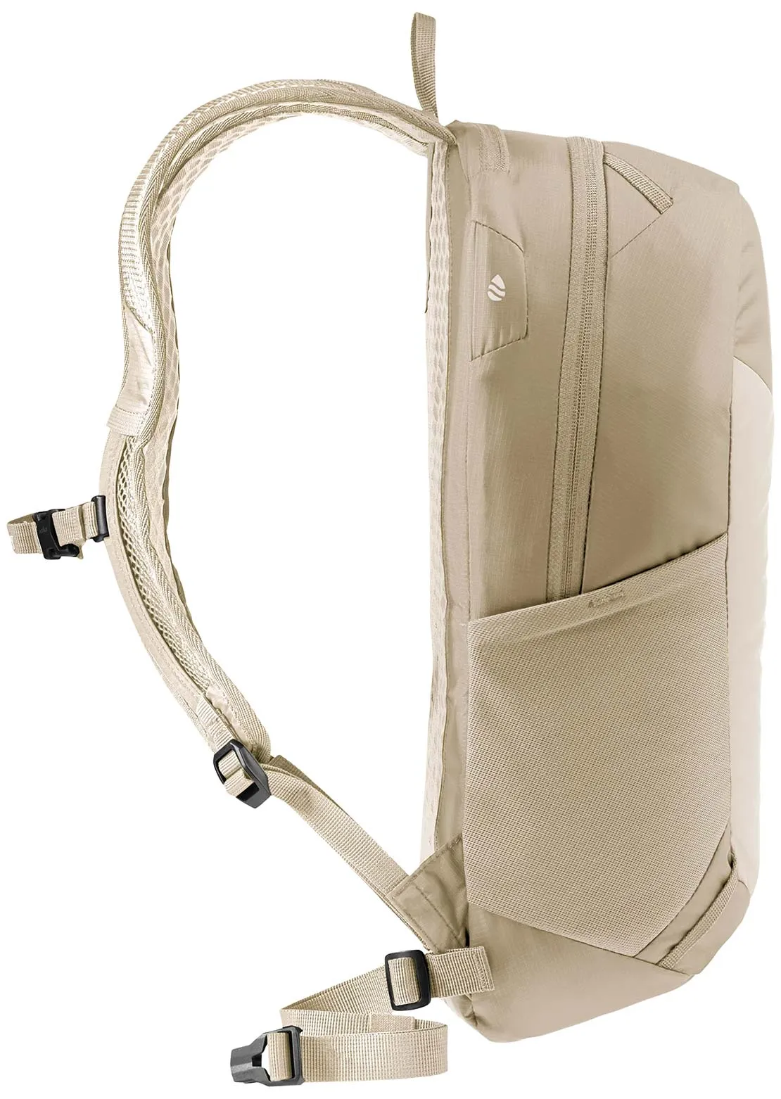Deuter Unisex Speed Lite 13 Hiking Backpack sold by Prfo product image thumbnail 2