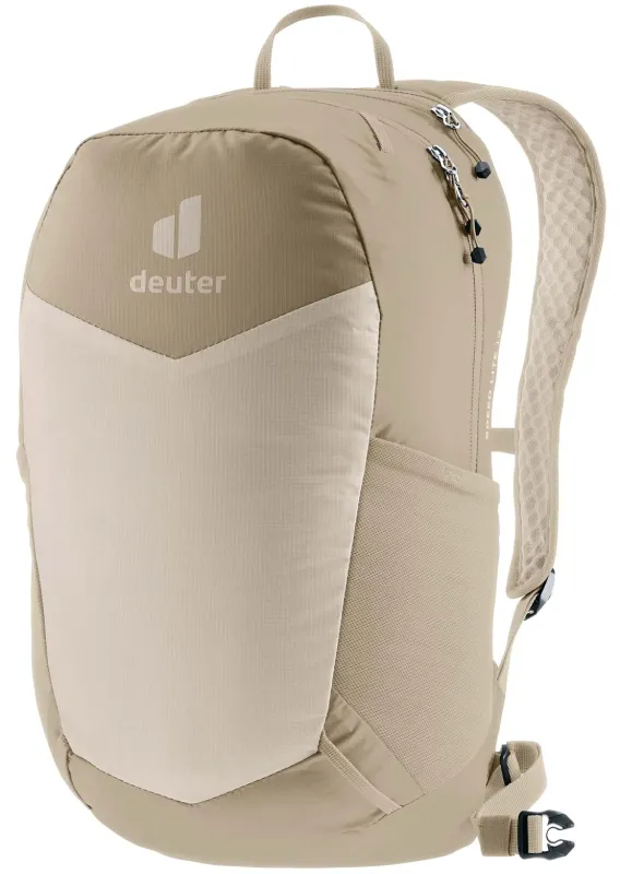 Deuter Unisex Speed Lite 13 Hiking Backpack made by Prfo