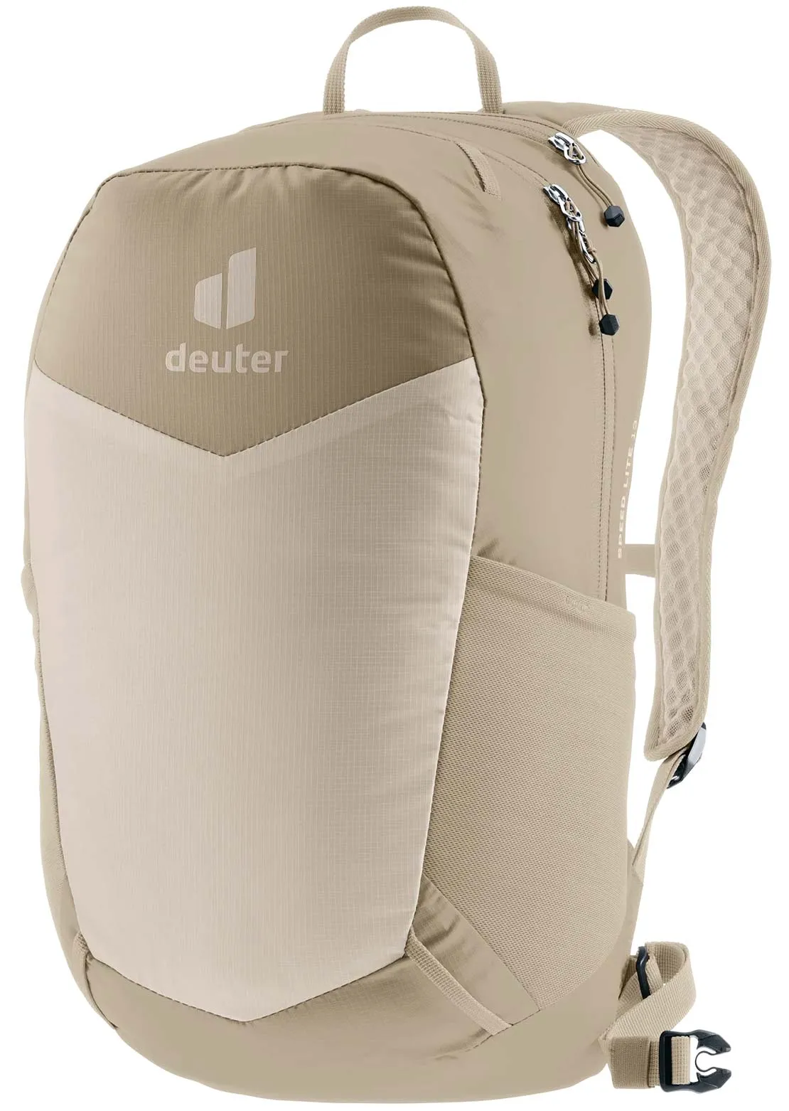 Deuter Unisex Speed Lite 13 Hiking Backpack sold by Prfo