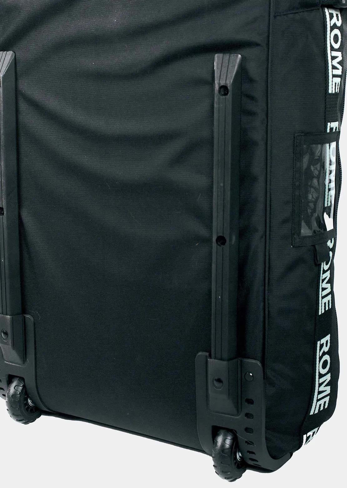 Rome Unisex Cache Snowboard Bag sold by Prfo product image thumbnail 2