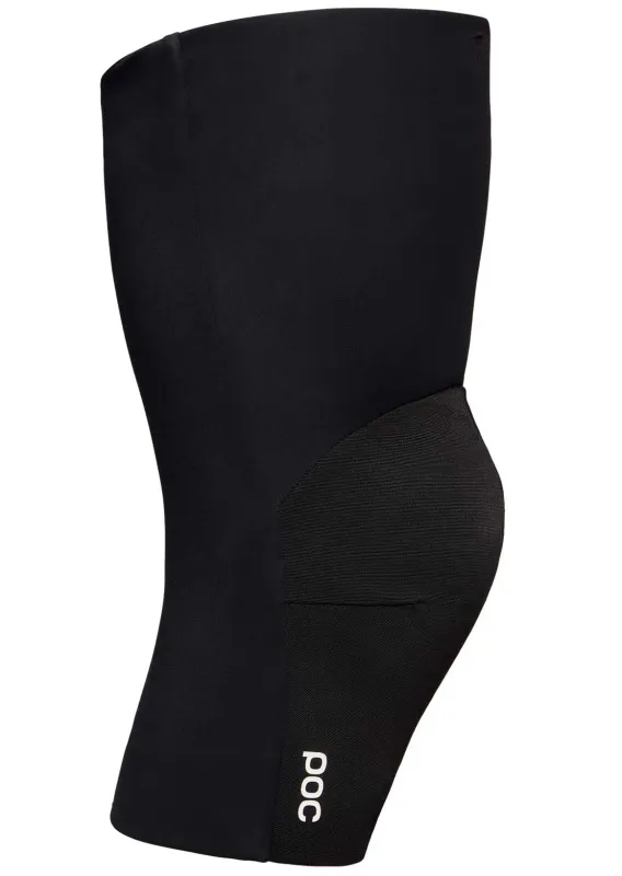 POC Unisex VPD Max Bike Knee Pad made by Prfo