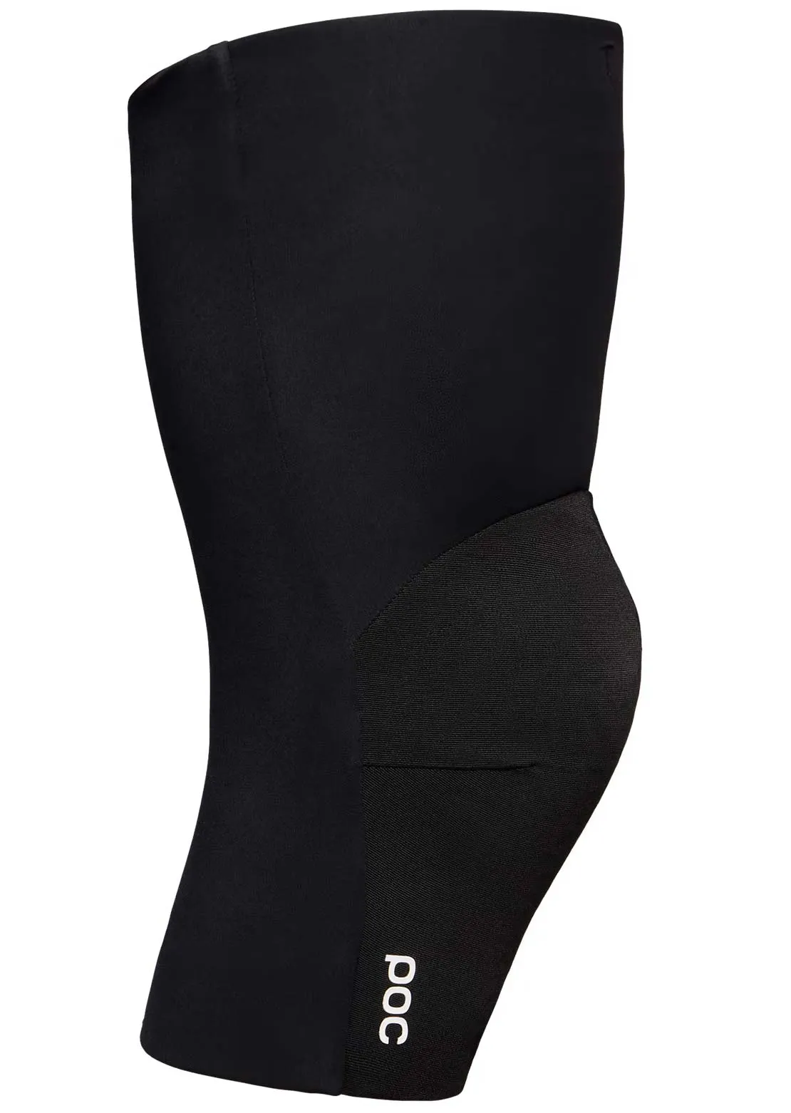 POC Unisex VPD Max Bike Knee Pad sold by Prfo