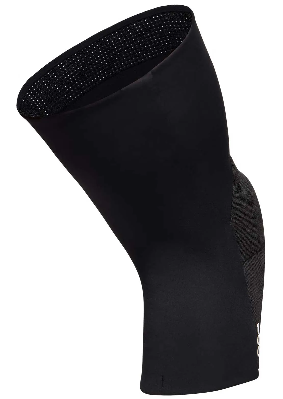 POC Unisex VPD Max Bike Knee Pad sold by Prfo product image thumbnail 2