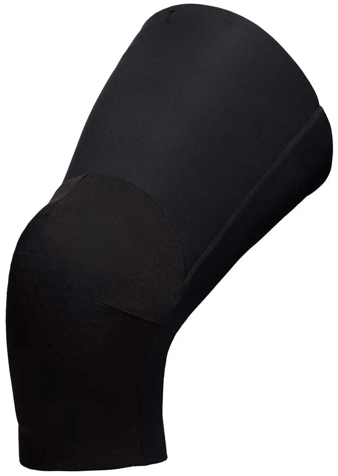 POC Unisex VPD Max Bike Knee Pad sold by Prfo product image thumbnail 3