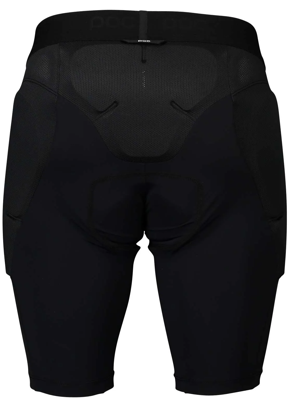 POC Synovia Vpd Shorts sold by Prfo product image thumbnail 3