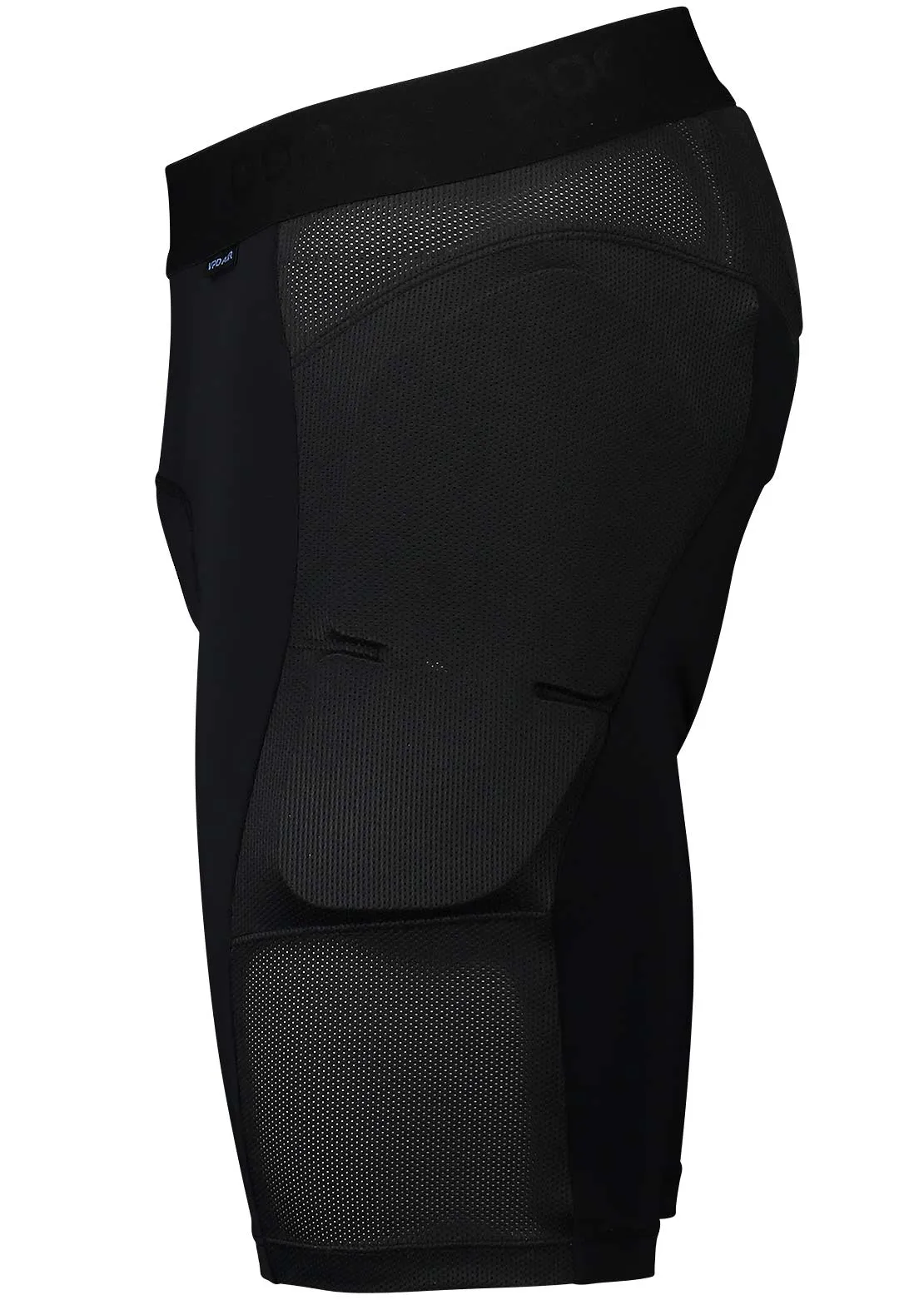 POC Synovia Vpd Shorts sold by Prfo product image thumbnail 2